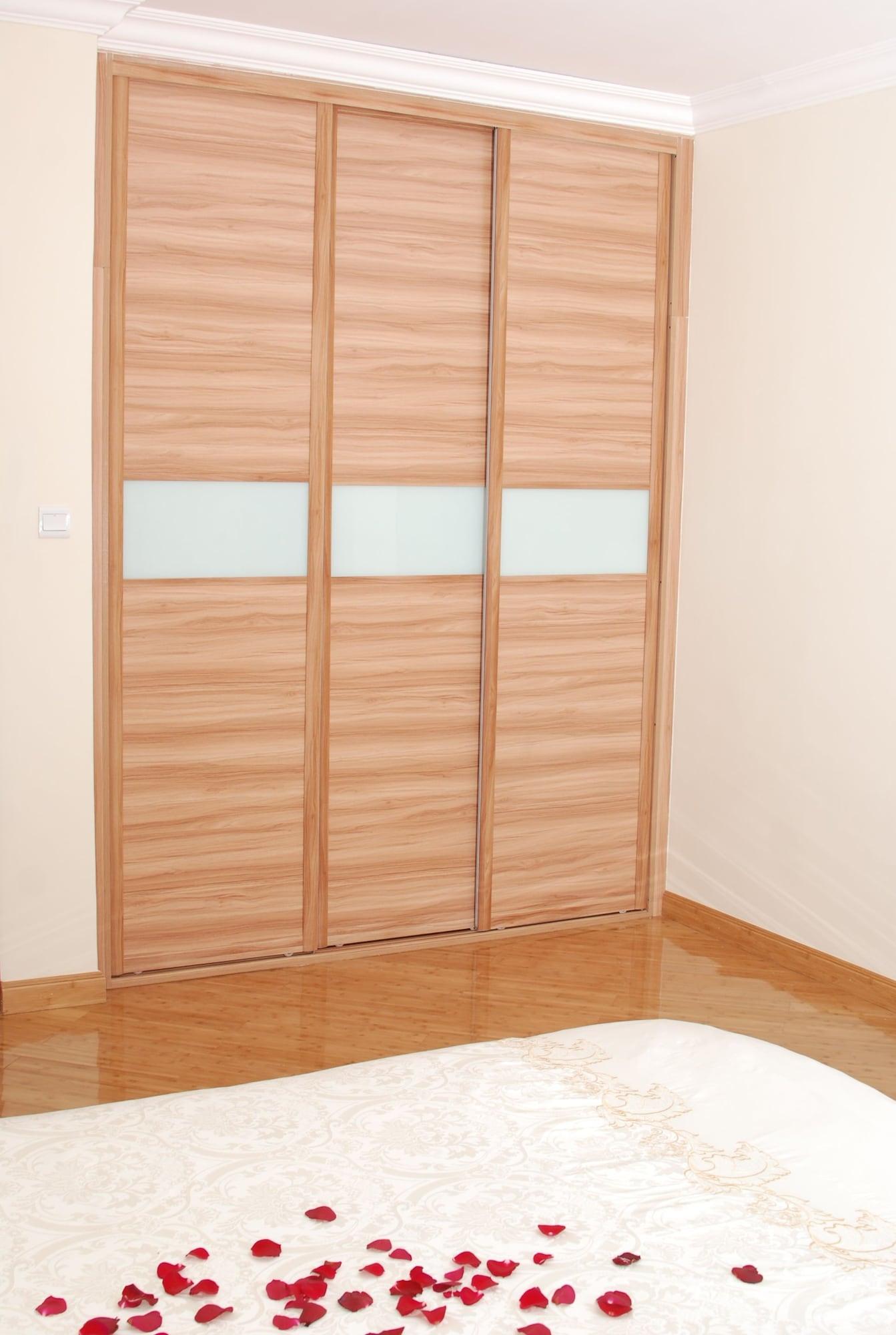 نيروبي The Panari Residence المظهر الخارجي الصورة